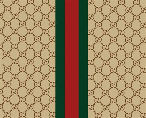 gucci symbol design in hair what you doing|Gucci logo pattern.